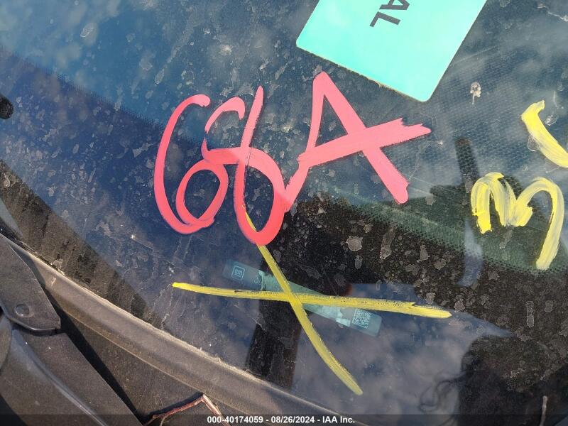 2022 GMC SIERRA 1500 LIMITED 4WD SHORT BOX DENALI - 3GTU9FEL3NG169638 | SeoVin.biz