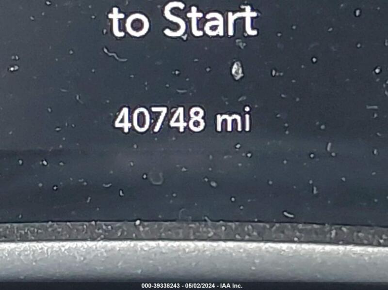 2019 DODGE CHALLENGER SXT - 2C3CDZAG8KH702295 | SeoVin.biz