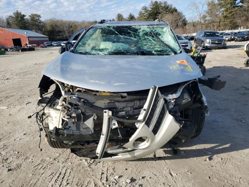 2015 TOYOTA RAV4 LE - JTMBFREV1FD173057 | SeoVin.biz