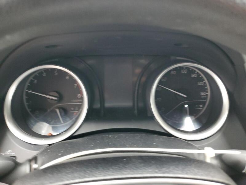 2023 TOYOTA CAMRY LE - 4T1C11AKXPU173085 | SeoVin.biz