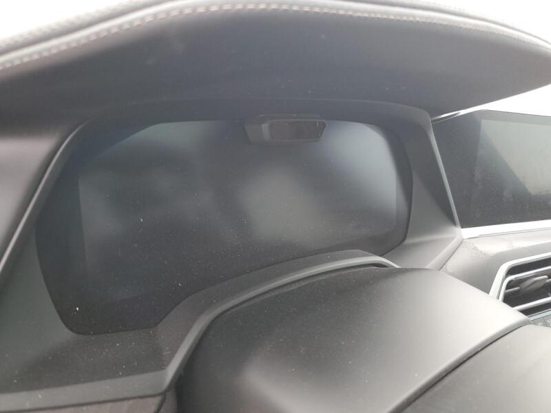 2022 BMW X7 M50I - 5UXCX6C04N9M39940 | SeoVin.biz