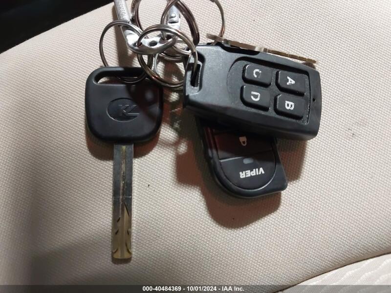 2017 HYUNDAI SONATA - 5NPE24AF9HH542996 | SeoVin.biz