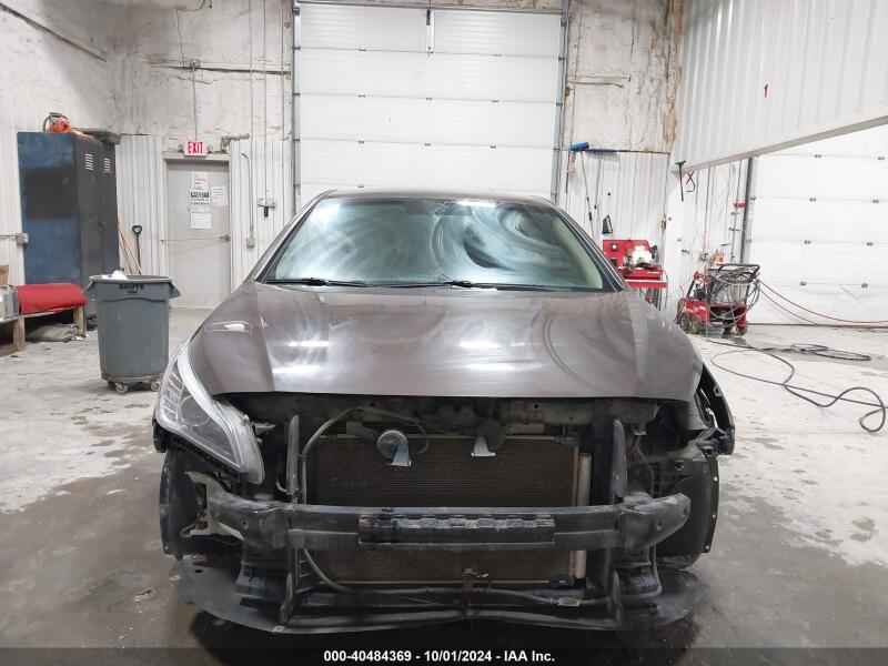 2017 HYUNDAI SONATA - 5NPE24AF9HH542996 | SeoVin.biz