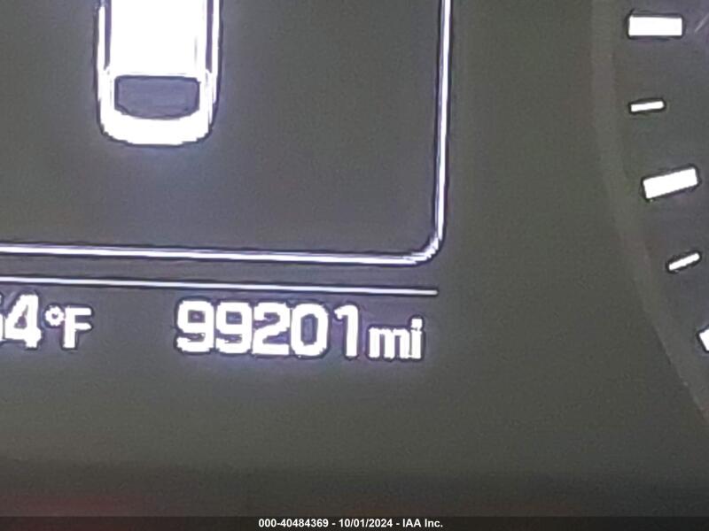 2017 HYUNDAI SONATA - 5NPE24AF9HH542996 | SeoVin.biz