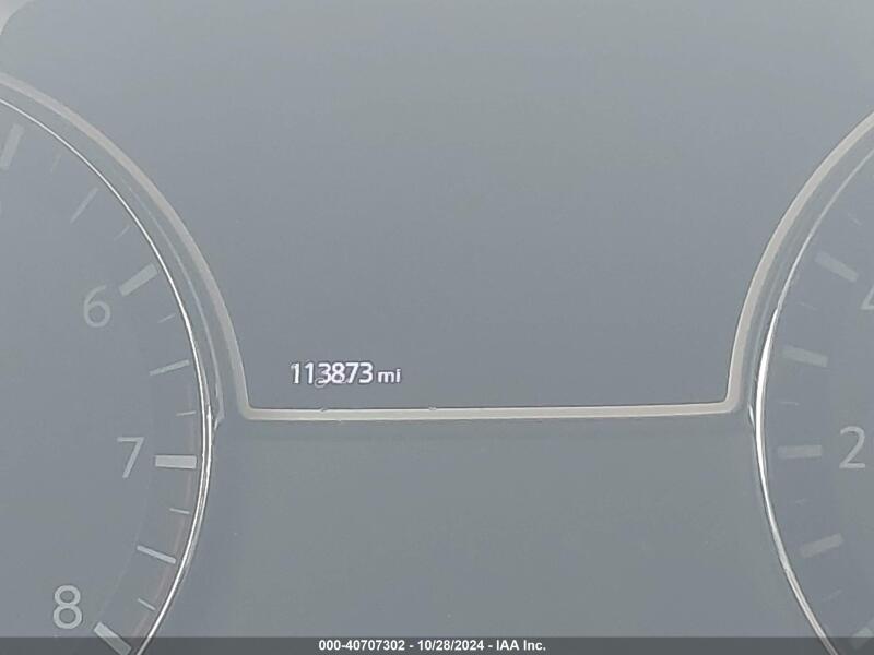 2018 NISSAN ALTIMA 2.5 S - 1N4AL3AP8JC181265 | SeoVin.biz