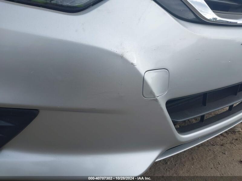 2018 NISSAN ALTIMA 2.5 S - 1N4AL3AP8JC181265 | SeoVin.biz