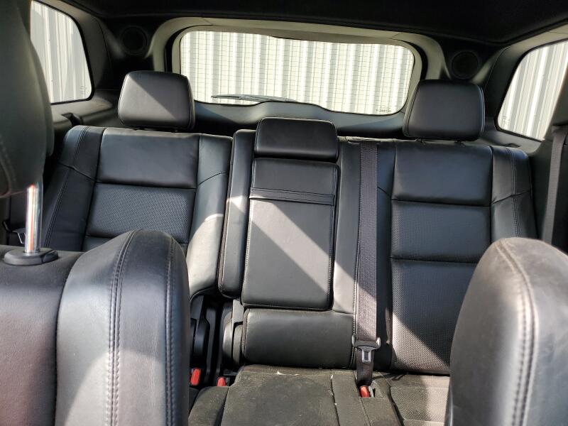 2021 JEEP GRAND CHEROKEE LIMITED - 1C4RJFBG4MC611820 | SeoVin.biz