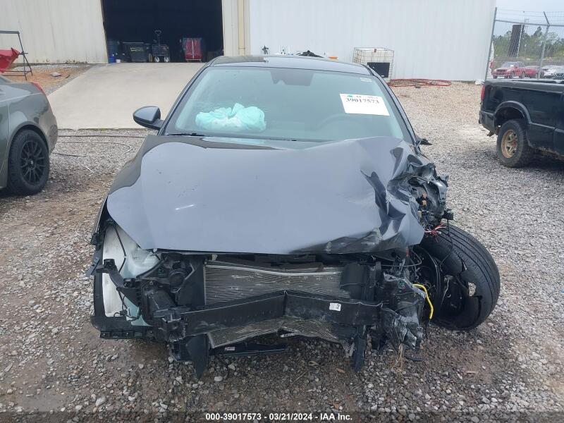 2023 KIA FORTE LXS - 3KPF24AD6PE630524 | SeoVin.biz