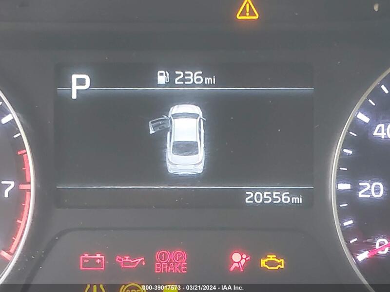 2023 KIA FORTE LXS - 3KPF24AD6PE630524 | SeoVin.biz