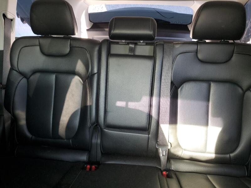 2023 JEEP GRAND CHEROKEE LIMITED - 1C4RJHBG1P8765789 | SeoVin.biz