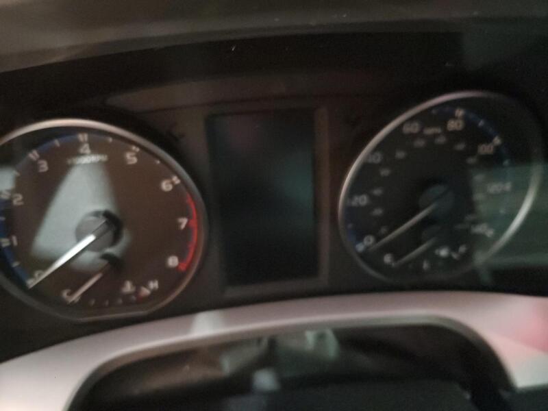 2017 TOYOTA RAV4 LE - JTMZFREV5HJ143126 | SeoVin.biz