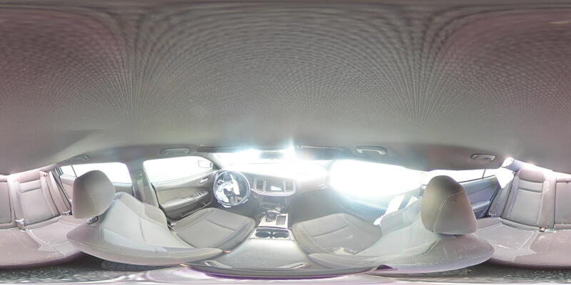 2020 DODGE CHARGER SXT - 2C3CDXBG3LH177523 | SeoVin.biz