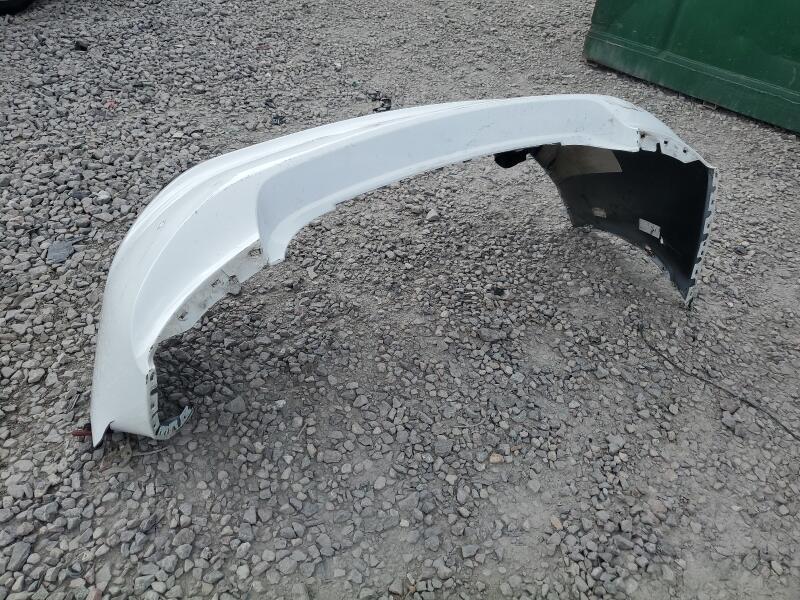 2020 DODGE CHARGER SXT - 2C3CDXBG3LH177523 | SeoVin.biz