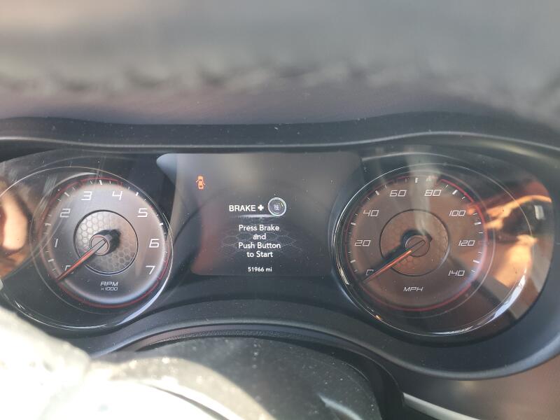 2020 DODGE CHARGER SXT - 2C3CDXBG3LH177523 | SeoVin.biz