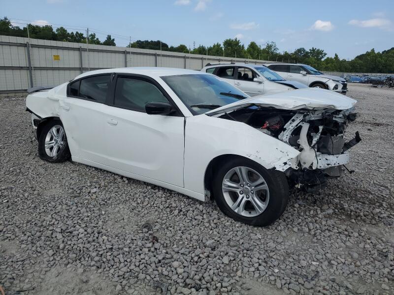 2020 DODGE CHARGER SXT - 2C3CDXBG3LH177523 | SeoVin.biz