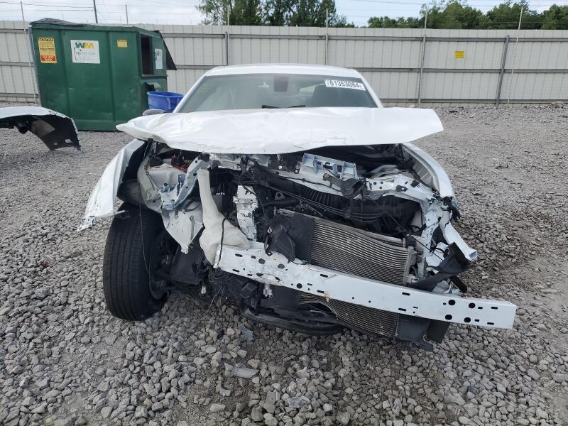 2020 DODGE CHARGER SXT - 2C3CDXBG3LH177523 | SeoVin.biz