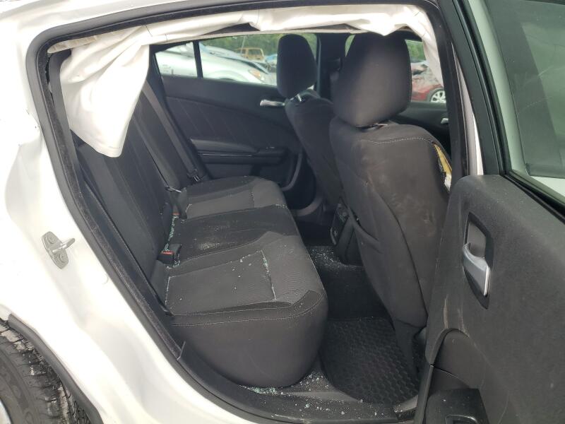 2020 DODGE CHARGER SXT - 2C3CDXBG3LH177523 | SeoVin.biz