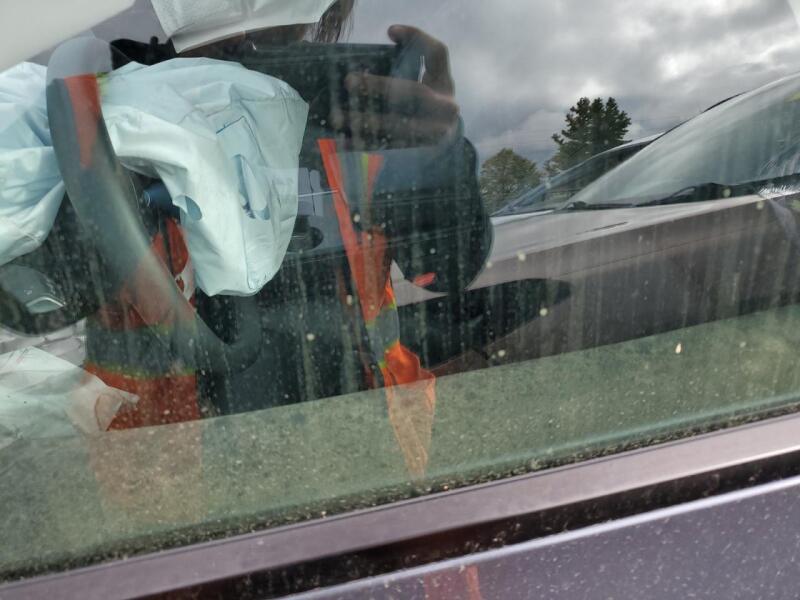 2022 TESLA MODEL Y - 7SAYGDEF4NF489565 | SeoVin.biz