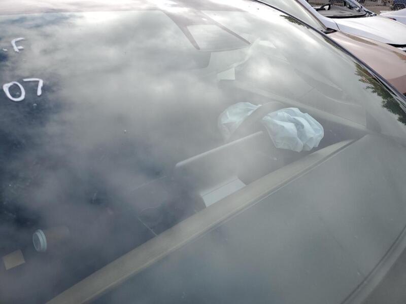 2022 TESLA MODEL Y - 7SAYGDEF4NF489565 | SeoVin.biz