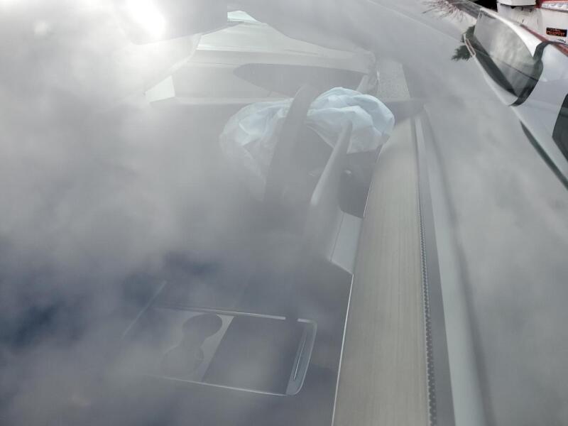 2022 TESLA MODEL Y - 7SAYGDEF4NF489565 | SeoVin.biz