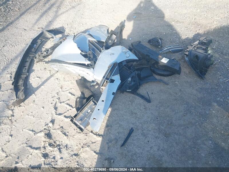 2019 HYUNDAI ELANTRA SE - 5NPD74LF9KH464964 | SeoVin.biz