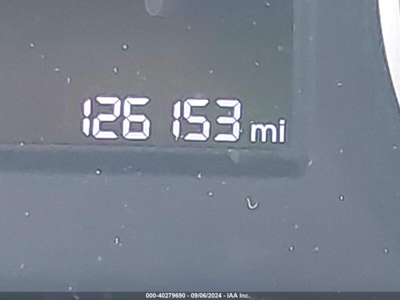 2019 HYUNDAI ELANTRA SE - 5NPD74LF9KH464964 | SeoVin.biz