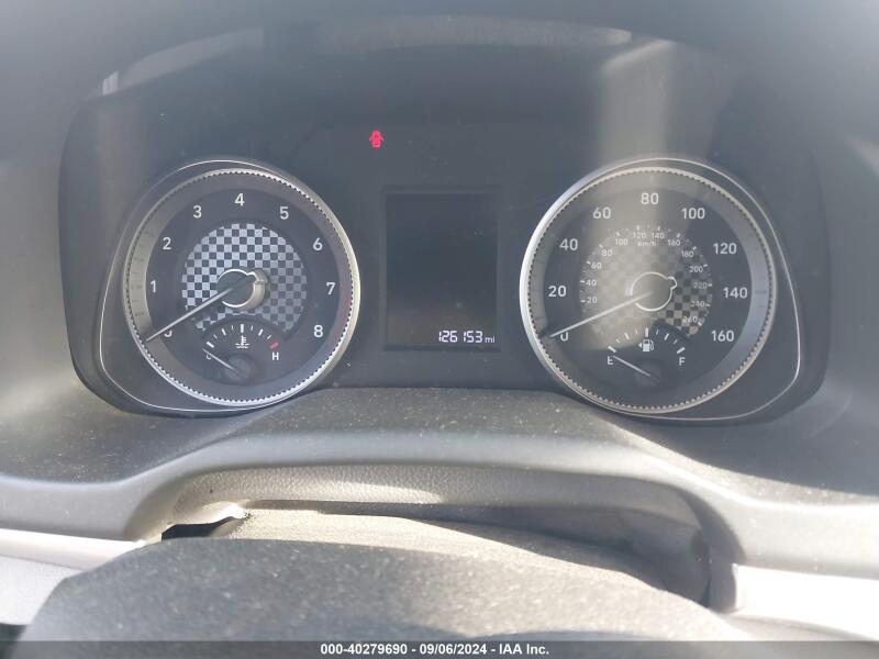 2019 HYUNDAI ELANTRA SE - 5NPD74LF9KH464964 | SeoVin.biz