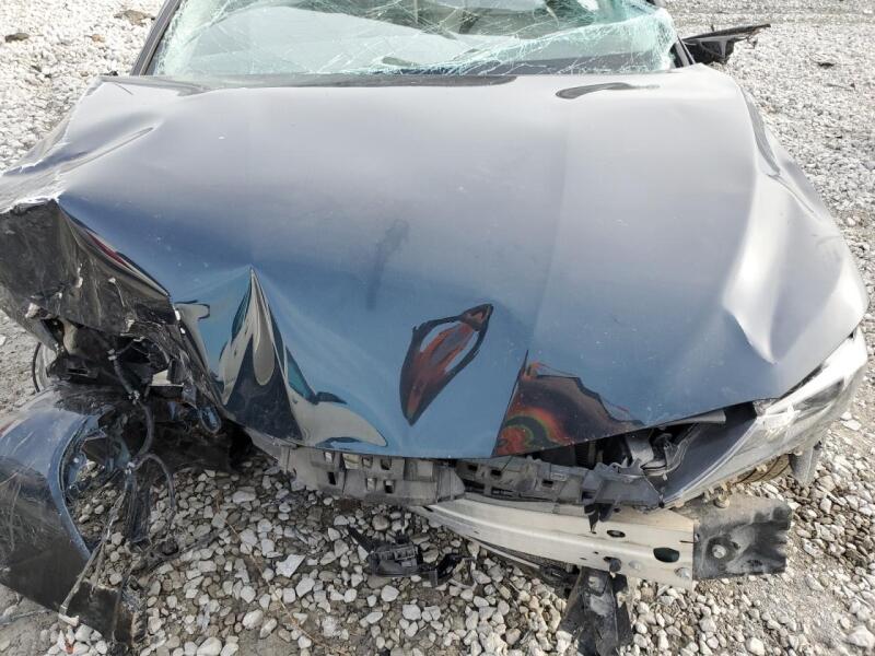 2021 TOYOTA CAMRY SE - 4T1G11AK2MU418829 | SeoVin.biz