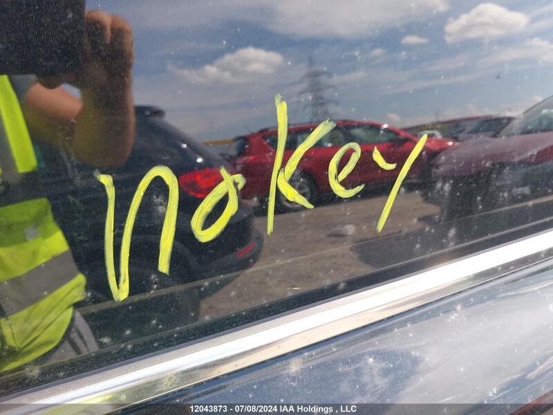 2020 HONDA CR-V - 2HKRW2H26LH241169 | SeoVin.biz