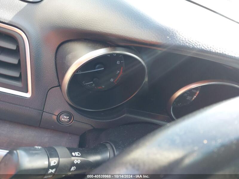 2017 SUBARU OUTBACK 3.6R LIMITED - 4S4BSENCXH3432782 | SeoVin.biz