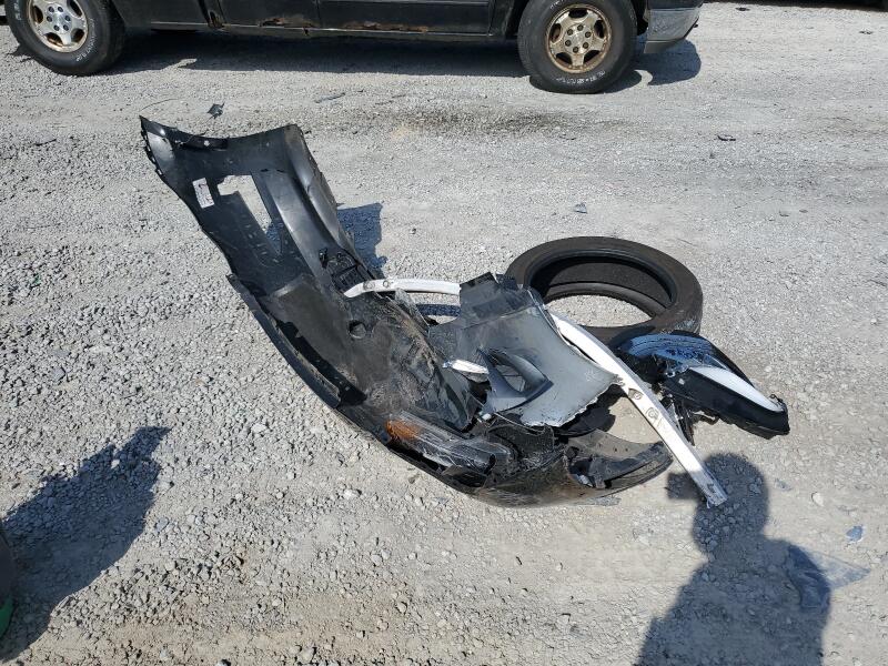 2018 TESLA MODEL 3 - 5YJ3E1EA6JF015966 | SeoVin.biz