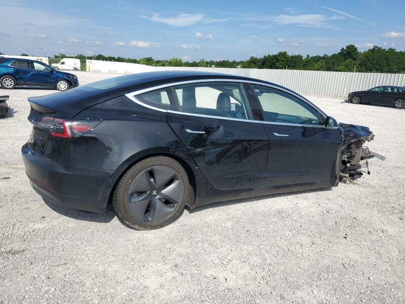 2018 TESLA MODEL 3 - 5YJ3E1EA6JF015966 | SeoVin.biz
