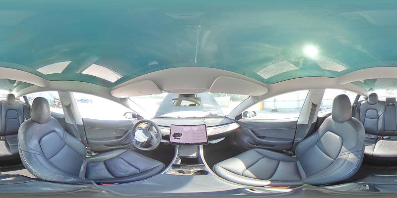 2018 TESLA MODEL 3 - 5YJ3E1EA6JF015966 | SeoVin.biz