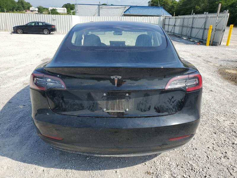 2018 TESLA MODEL 3 - 5YJ3E1EA6JF015966 | SeoVin.biz