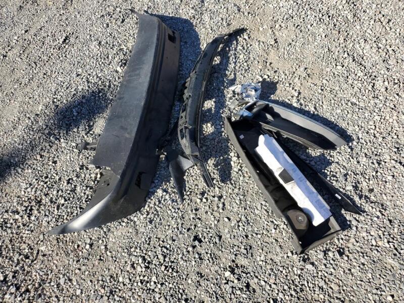 2021 HONDA CIVIC LX - 2HGFC2F61MH554207 | SeoVin.biz