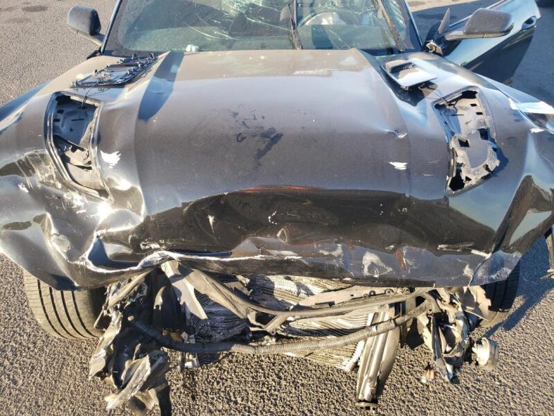 2017 FORD MUSTANG GT - 1FA6P8CF7H5277897 | SeoVin.biz