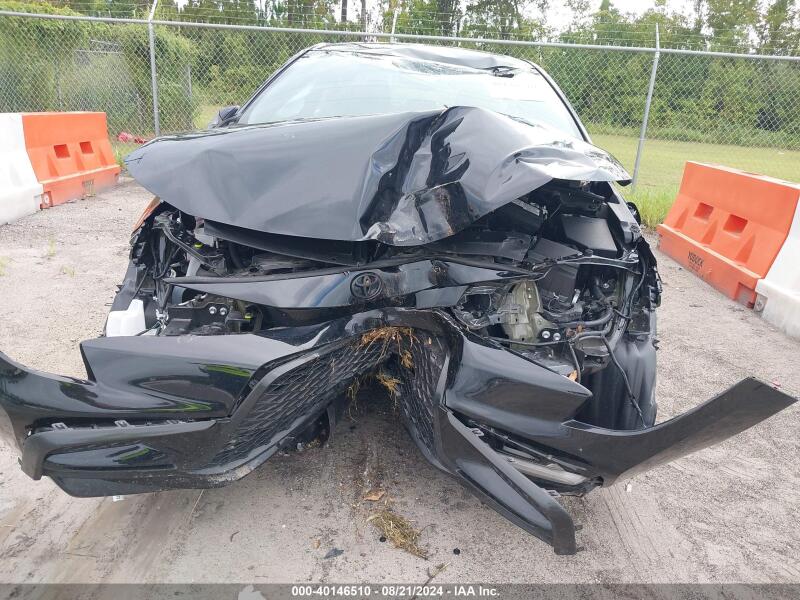 2023 TOYOTA COROLLA SE - 5YFS4MCE8PP163863 | SeoVin.biz