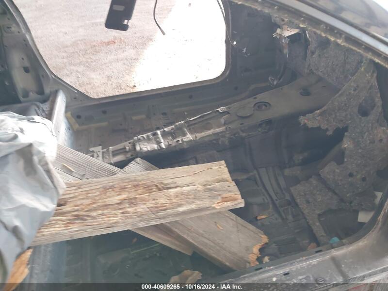 2017 CHEVROLET CAMARO ZL1 - 1G1FK1R66H0199156 | SeoVin.biz