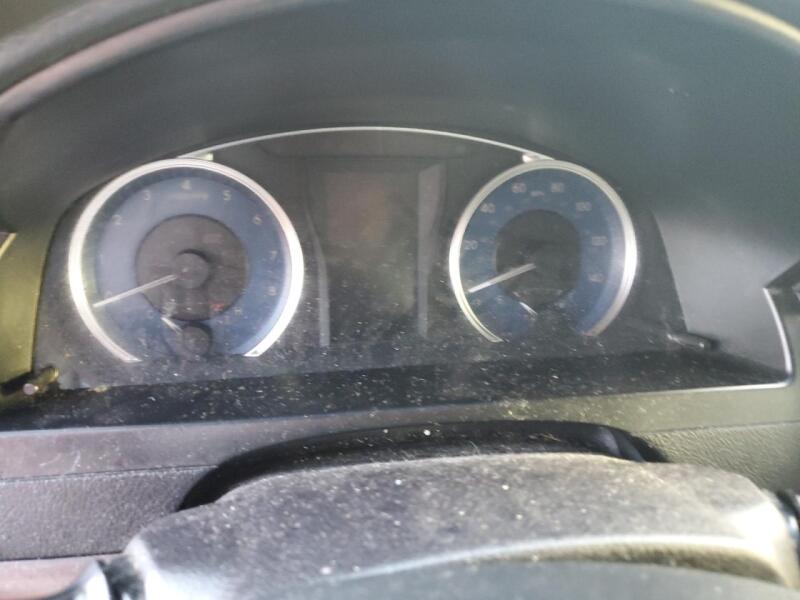 2016 TOYOTA CAMRY LE - 4T4BF1FK9GR544894 | SeoVin.biz