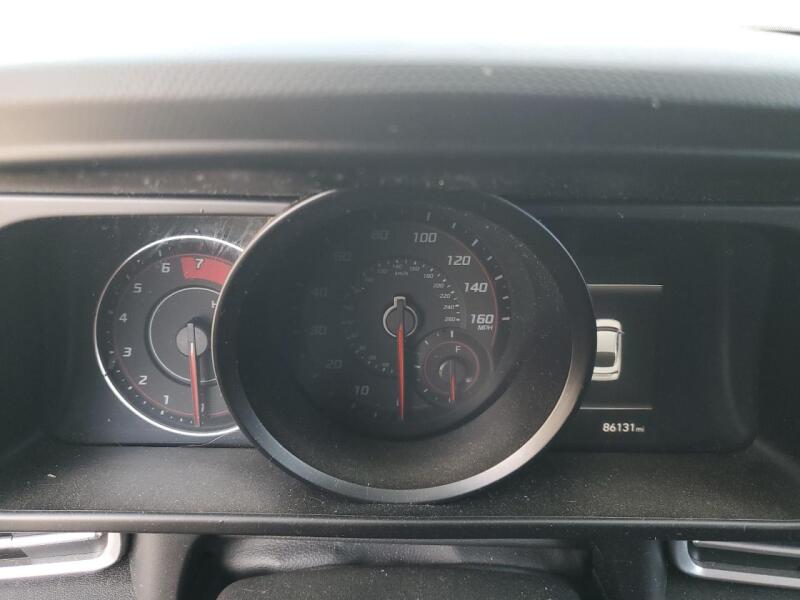 2021 HYUNDAI ELANTRA SE - KMHLL4AG3MU070125 | SeoVin.biz