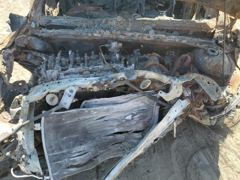 2025 TOYOTA CAMRY XSE - 4T1DAACK8SU510282 | SeoVin.biz