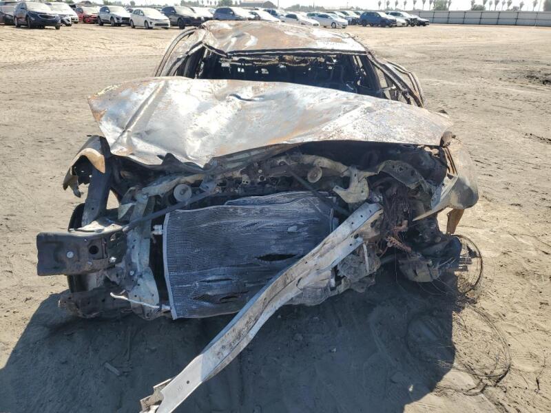 2025 TOYOTA CAMRY XSE - 4T1DAACK8SU510282 | SeoVin.biz