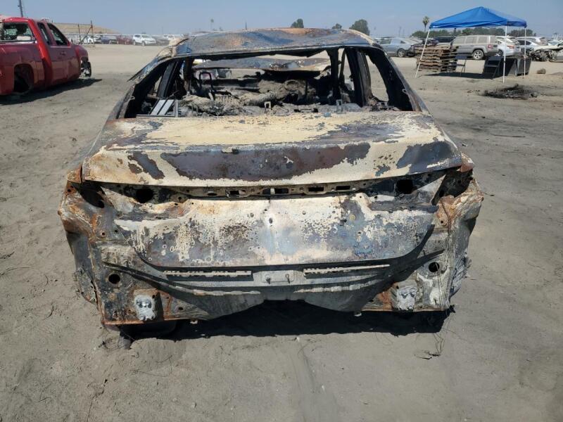 2025 TOYOTA CAMRY XSE - 4T1DAACK8SU510282 | SeoVin.biz