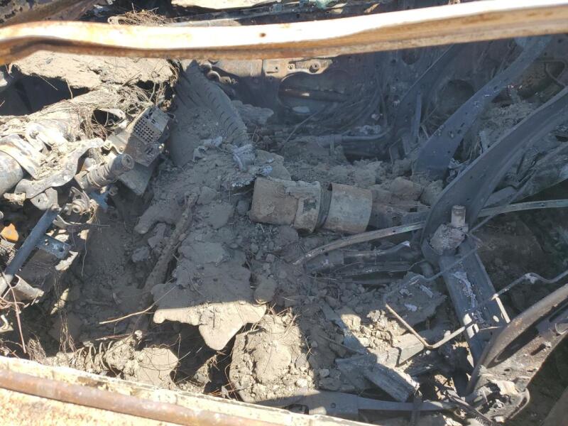 2025 TOYOTA CAMRY XSE - 4T1DAACK8SU510282 | SeoVin.biz