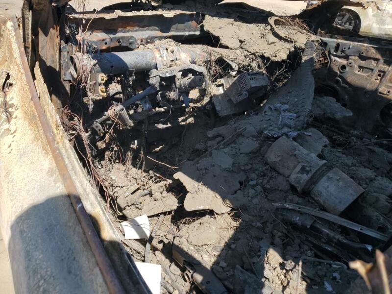 2025 TOYOTA CAMRY XSE - 4T1DAACK8SU510282 | SeoVin.biz