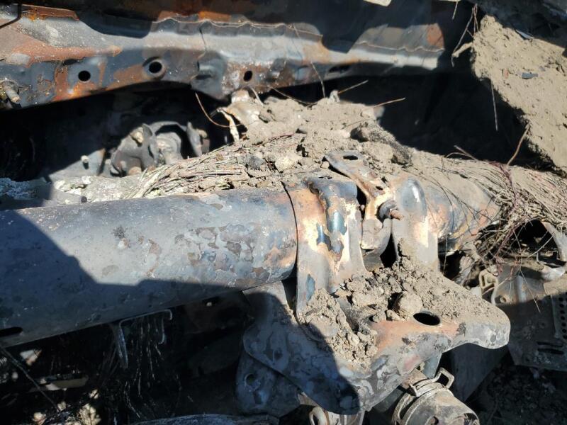 2025 TOYOTA CAMRY XSE - 4T1DAACK8SU510282 | SeoVin.biz