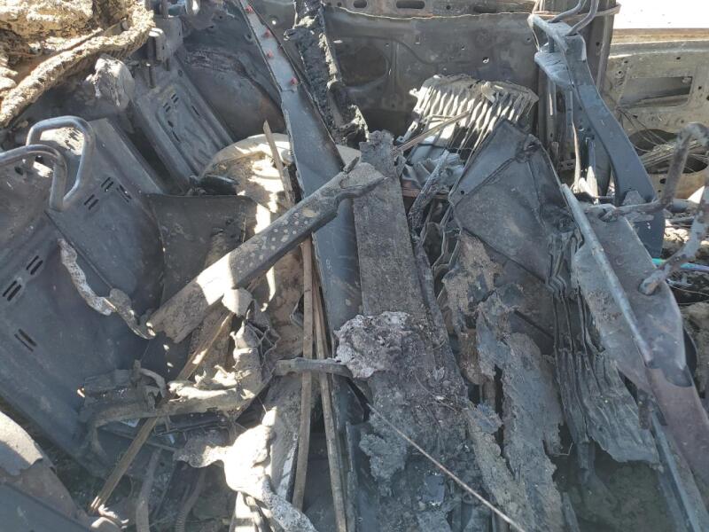 2025 TOYOTA CAMRY XSE - 4T1DAACK8SU510282 | SeoVin.biz