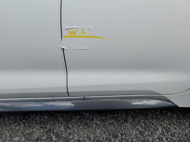 2021 TOYOTA COROLLA SE - 5YFP4MCE1MP087355 | SeoVin.biz