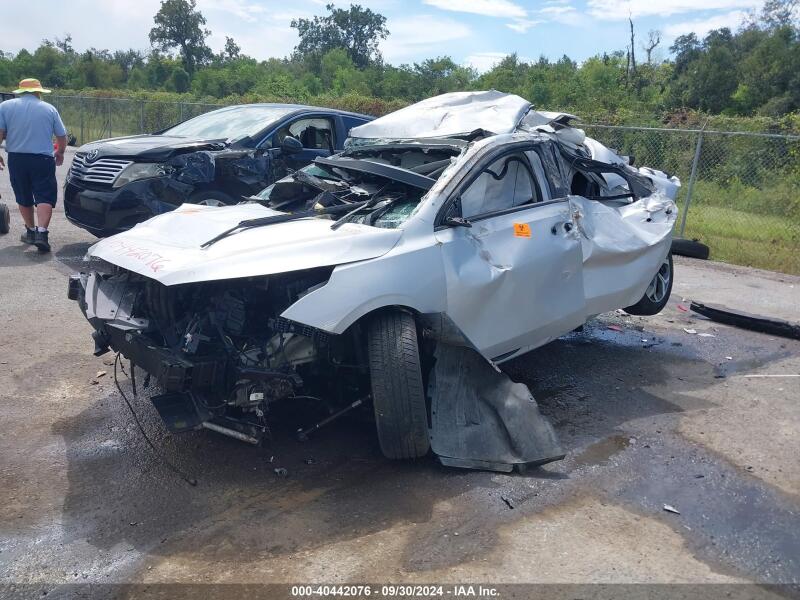 2021 KIA FORTE LXS - 3KPF24AD7ME413379 | SeoVin.biz