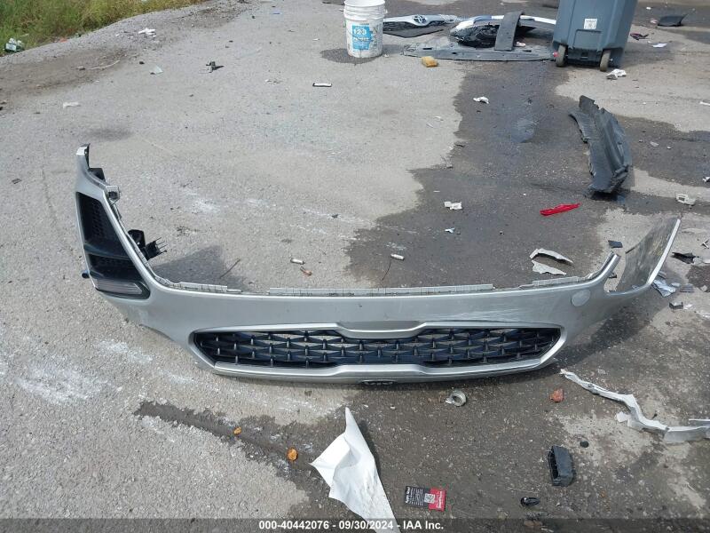 2021 KIA FORTE LXS - 3KPF24AD7ME413379 | SeoVin.biz